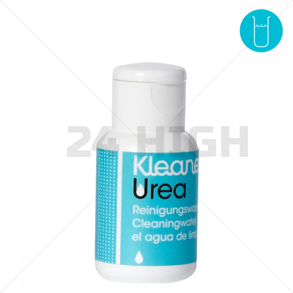 Kleaner Urea Orina sintética